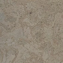 MADEIRA SAND ПРОБКОВОЕ ПОКРЫТИЕ RUSCORK ПРОБКОВЫЙ ПОЛ ЗАМКОВЫЙ ECO CORK HOME